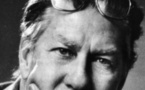 Jean Henri AZEMA  (1913-2000)