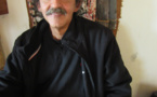 Thierry BERTIL