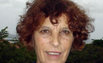 Anne CHEYNET, FONTAINE