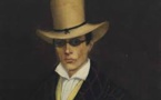EUGÈNE DAYOT (1810-1852)