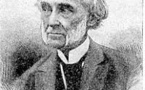 AUGUSTE LACAUSSADE (1815-1897)