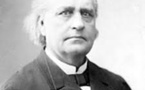 Marie René Charles LECONTE DE LISLE (1818-1894)