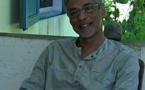 Jean-Claude Carpanin MARIMOUTOU