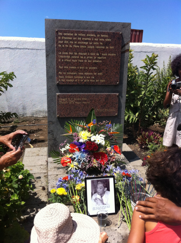 La mémoire, héritage militant La mémoire, héritage militant