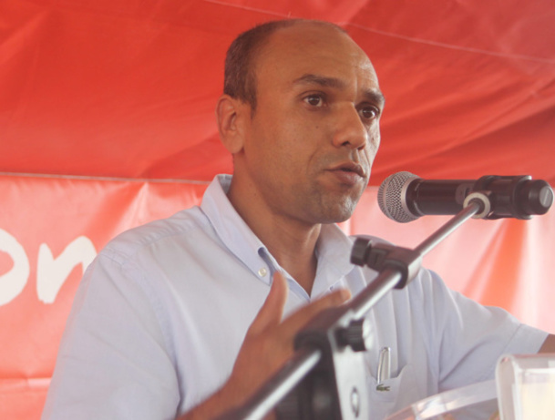 Avec la disparition du COSPAR c’est 15 % du salaire en moins Avec la disparition du COSPAR c’est 15 % du salaire en moins