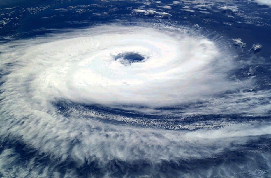 Propositions d’urgences pour la protection des biens et des personnes Propositions d’urgences pour la protection des biens et des personnes