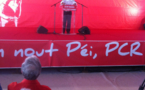 PCR : Point de vue en quatre points !