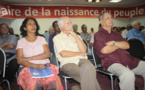 PCR : "Des menaces pèsent aussi sur la défiscalisation"