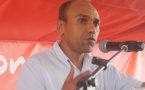 Yvan Dejean : "Le Congrès de l'union des générations"